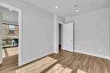 1701 Fountainview Drive - Photo 13
