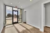 1701 Fountainview Drive - Photo 14
