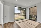 1701 Fountainview Drive - Photo 15