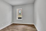 1701 Fountainview Drive - Photo 16