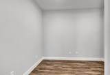 1701 Fountainview Drive - Photo 17