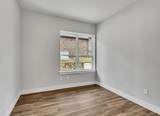 1701 Fountainview Drive - Photo 18