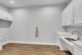 1701 Fountainview Drive - Photo 19