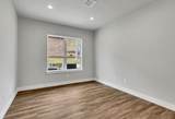 1701 Fountainview Drive - Photo 20