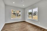1701 Fountainview Drive - Photo 21