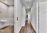1701 Fountainview Drive - Photo 22