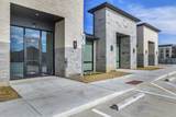 1701 Fountainview Drive - Photo 3