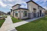 1701 Fountainview Drive - Photo 5