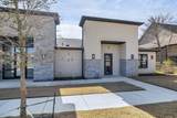 1701 Fountainview Drive - Photo 7