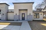 1701 Fountainview Drive - Photo 8