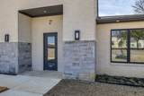 1701 Fountainview Drive - Photo 9