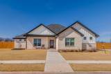 114 Bell Street - Photo 1