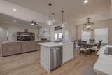 114 Bell Street - Photo 10