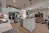 114 Bell Street - Photo 11