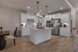 114 Bell Street - Photo 12