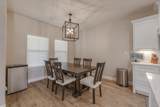 114 Bell Street - Photo 13