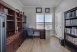 114 Bell Street - Photo 14