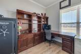 114 Bell Street - Photo 15
