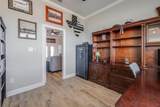 114 Bell Street - Photo 16