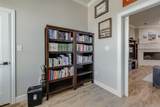 114 Bell Street - Photo 17