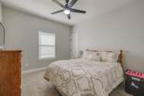 114 Bell Street - Photo 18