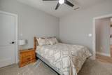 114 Bell Street - Photo 19