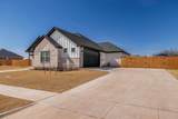 114 Bell Street - Photo 2