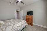 114 Bell Street - Photo 20