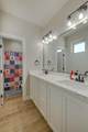 114 Bell Street - Photo 21