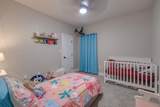 114 Bell Street - Photo 22