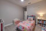 114 Bell Street - Photo 23