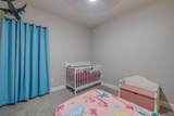 114 Bell Street - Photo 24