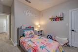 114 Bell Street - Photo 25