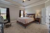 114 Bell Street - Photo 26