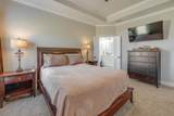 114 Bell Street - Photo 27