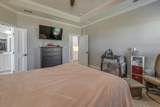 114 Bell Street - Photo 28