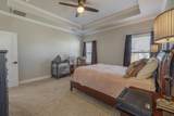 114 Bell Street - Photo 29