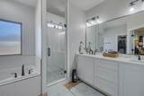 114 Bell Street - Photo 30