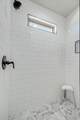 114 Bell Street - Photo 31