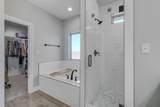 114 Bell Street - Photo 32