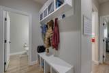 114 Bell Street - Photo 33