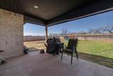 114 Bell Street - Photo 34