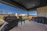 114 Bell Street - Photo 35