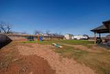 114 Bell Street - Photo 36