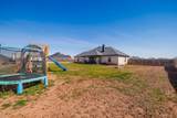 114 Bell Street - Photo 37