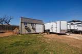 114 Bell Street - Photo 38