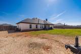114 Bell Street - Photo 39