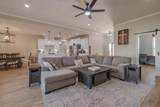 114 Bell Street - Photo 4