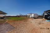 114 Bell Street - Photo 40