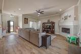 114 Bell Street - Photo 5